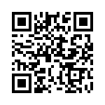 ERJ-S14F6981U QRCode