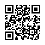 ERJ-S14F7320U QRCode