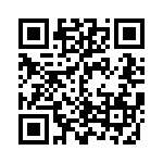 ERJ-S14F7323U QRCode