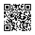 ERJ-S14F7500U QRCode