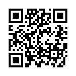 ERJ-S14F7681U QRCode