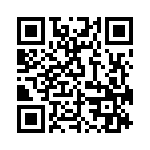 ERJ-S14F8063U QRCode