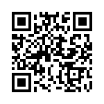 ERJ-S14F8202U QRCode