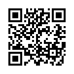 ERJ-S14F8250U QRCode