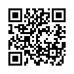 ERJ-S14F82R0U QRCode