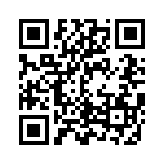 ERJ-S14F86R6U QRCode