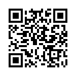 ERJ-S14F8872U QRCode