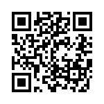 ERJ-S14F9312U QRCode