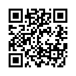 ERJ-S14F9313U QRCode