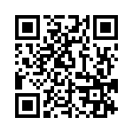 ERJ-S14J101U QRCode