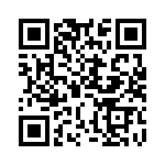 ERJ-S14J122U QRCode