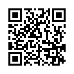 ERJ-S14J124U QRCode