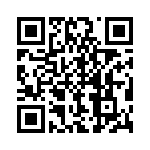 ERJ-S14J134U QRCode