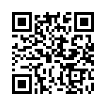 ERJ-S14J151U QRCode