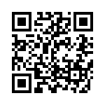 ERJ-S14J152U QRCode