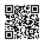 ERJ-S14J184U QRCode