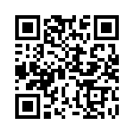 ERJ-S14J222U QRCode