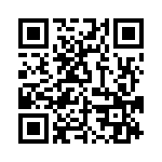 ERJ-S14J332U QRCode