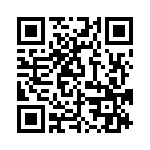 ERJ-S14J334U QRCode