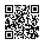 ERJ-S14J390U QRCode