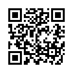 ERJ-S14J391U QRCode