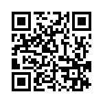 ERJ-S14J474U QRCode