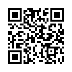 ERJ-S14J512U QRCode