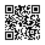 ERJ-S14J513U QRCode