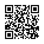 ERJ-S14J560U QRCode