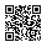 ERJ-S14J623U QRCode