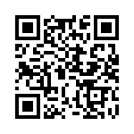 ERJ-S14J754U QRCode