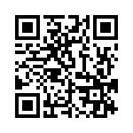 ERJ-S1D0R00U QRCode