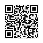 ERJ-S1DF1004U QRCode