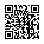 ERJ-S1DF1052U QRCode