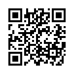 ERJ-S1DF1073U QRCode