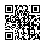 ERJ-S1DF12R7U QRCode