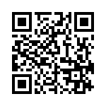 ERJ-S1DF1300U QRCode