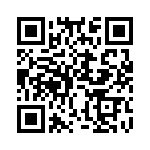 ERJ-S1DF1403U QRCode