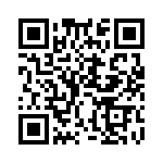 ERJ-S1DF14R3U QRCode