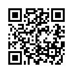 ERJ-S1DF1500U QRCode