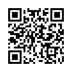 ERJ-S1DF1542U QRCode