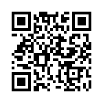 ERJ-S1DF15R8U QRCode