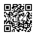 ERJ-S1DF1602U QRCode