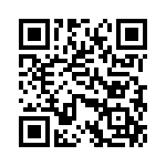 ERJ-S1DF1822U QRCode