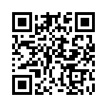 ERJ-S1DF1913U QRCode