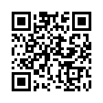 ERJ-S1DF19R6U QRCode