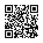 ERJ-S1DF2260U QRCode