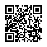 ERJ-S1DF2261U QRCode