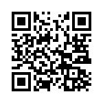 ERJ-S1DF2262U QRCode