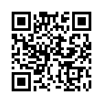 ERJ-S1DF22R1U QRCode